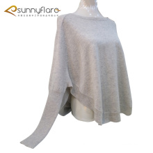 Warm cashmere autumn sweaters jumpers for women